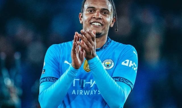 罗马诺：加拉塔萨雷即将与曼城就阿坎吉的转会达成协议