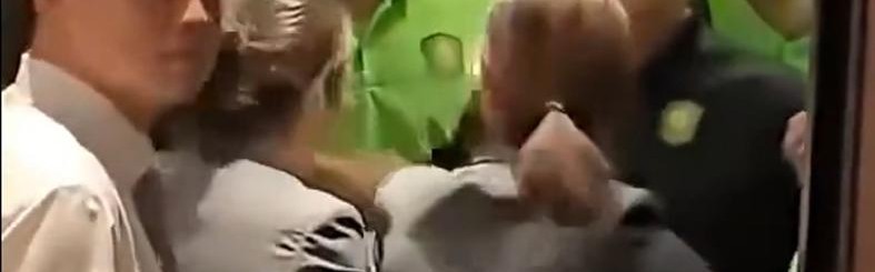 女经理成最佳后卫 王刚张玉宁不如张呈栋于大宝！两虎适合当队长