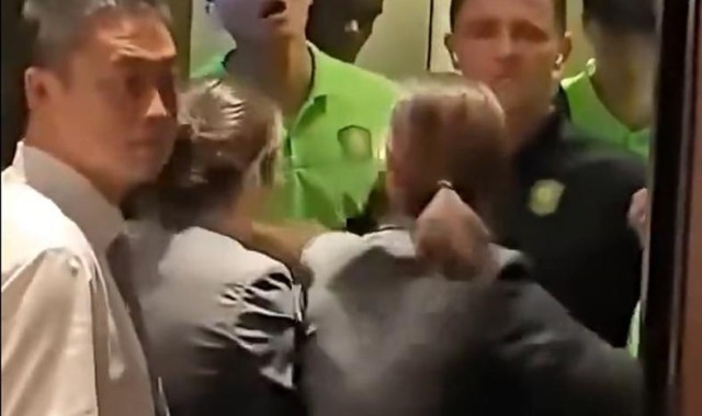 女经理成最佳后卫 王刚张玉宁不如张呈栋于大宝！两虎适合当队长