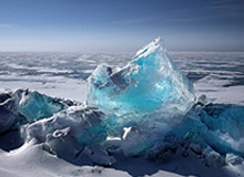 中国足协确认两例错漏判：申花逃过红牌、中乙昆明进球被错吹