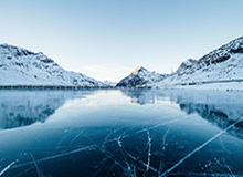 中国足协确认两例错漏判：申花逃过红牌、中乙昆明进球被错吹